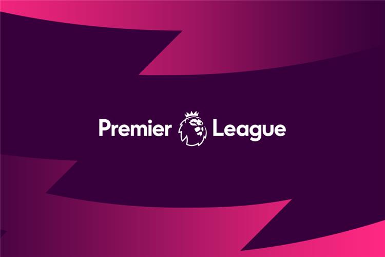 مواعيد مباريات الدوري الانجليزي