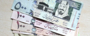 سعر الريال السعودي اليوم في البنك الأهلي