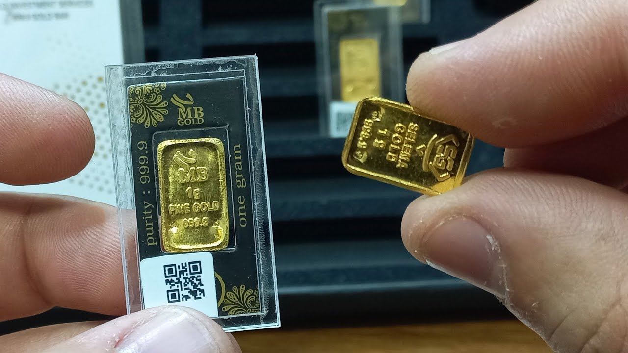 سعر سبيكة ذهب 5 جرام btc اليوم