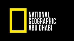 تردد قناة ناشيونال جيوغرافيك نايل سات 2025