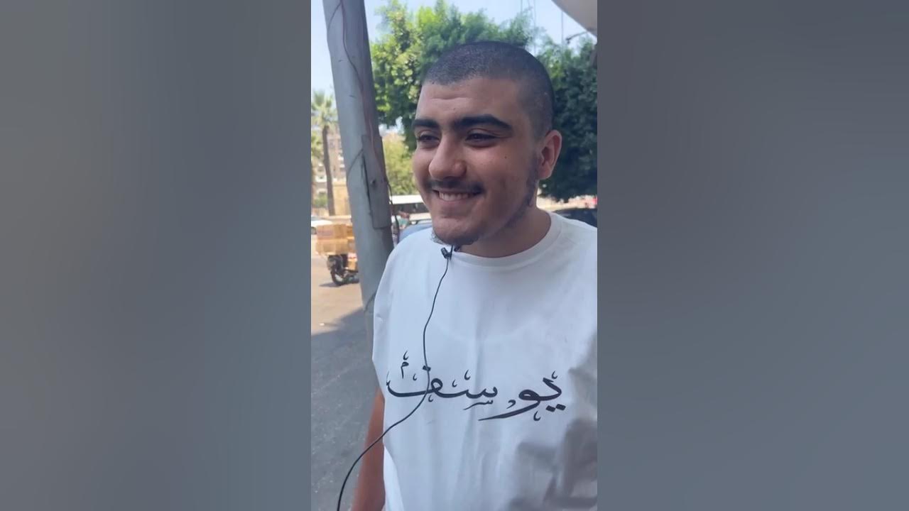 نتيجة الطالب الفصيح