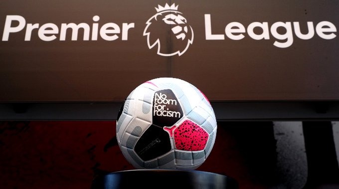 بداية الدوري الانجليزي 2026