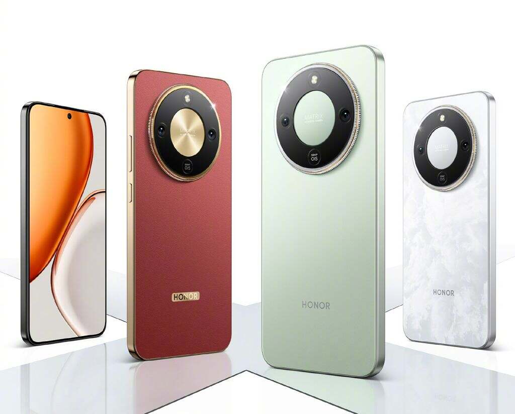 هونر x70