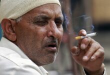أسعار السجائر اليوم الشرقية للدخان
