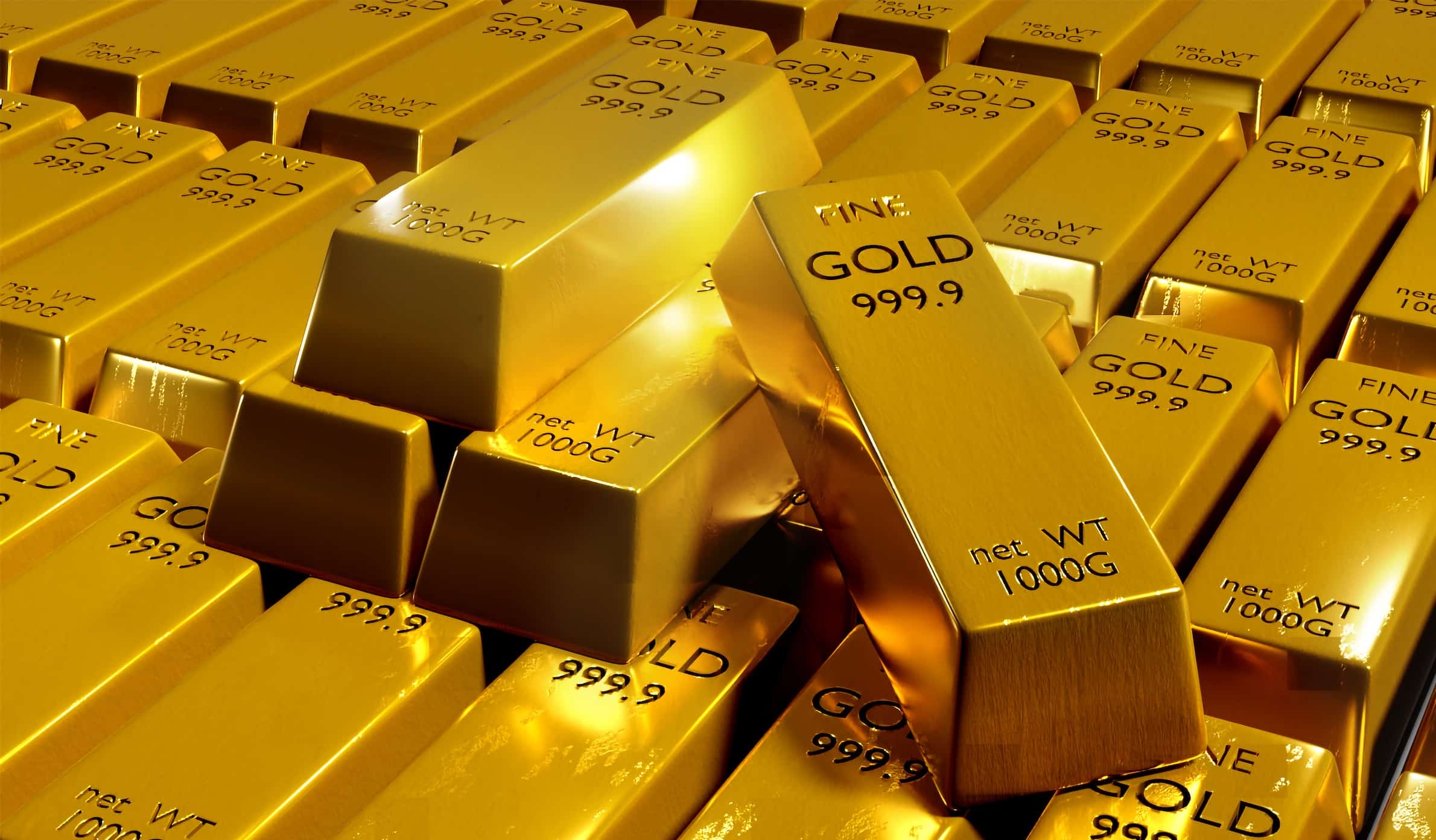 سعر سبيكة ذهب 10 جرام btc اليوم