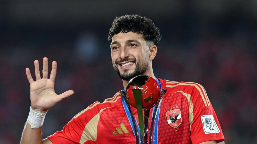 اخر اخبار وسام ابو علي