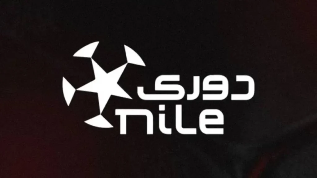 الدوري المصري الممتاز