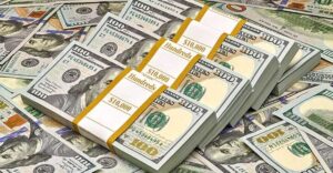سعر الدولار مقابل الجنيه المصري اليوم