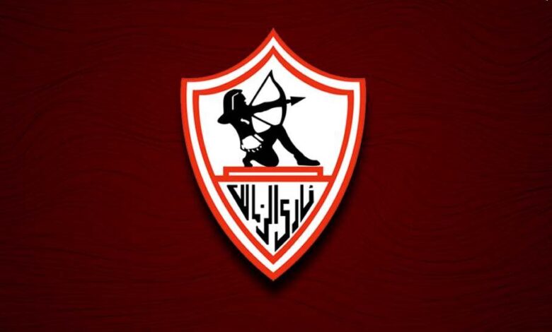 مواعيد مباريات الزمالك في الدوري
