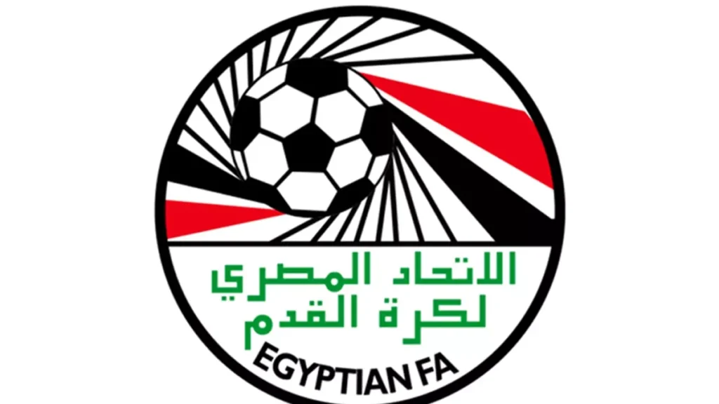 بداية الدوري المصري