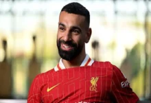ترتيب الكرة الذهبية 2025