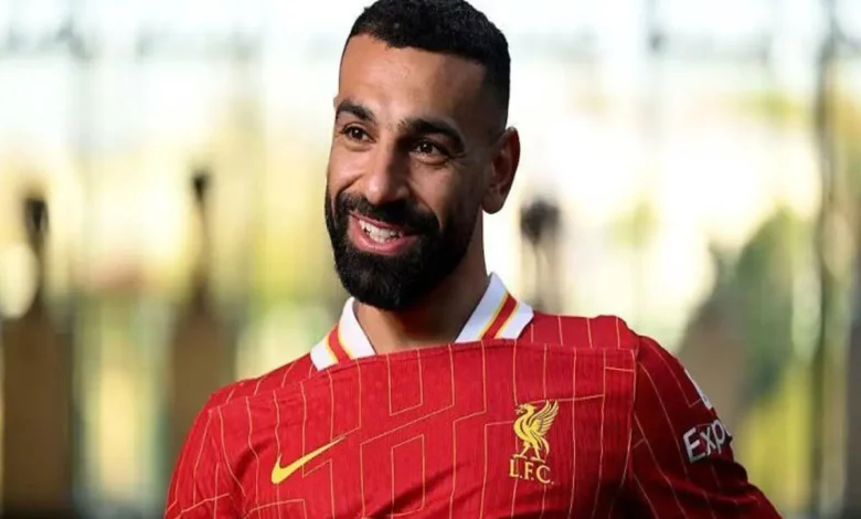 ترتيب الكرة الذهبية 2025