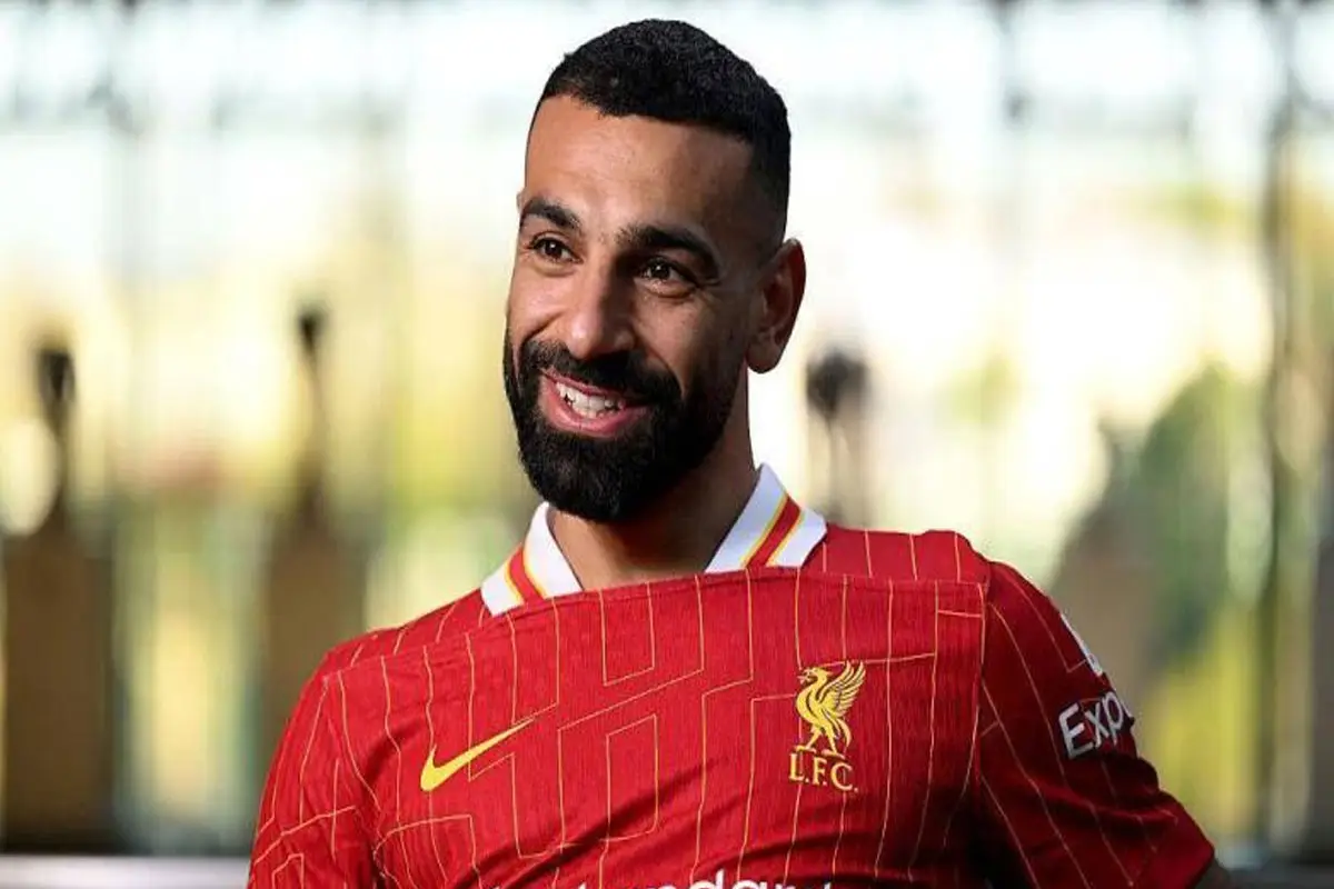 ترتيب الكرة الذهبية 2025