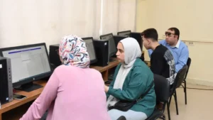 تنسيق الثانويه العامه علمى علوم