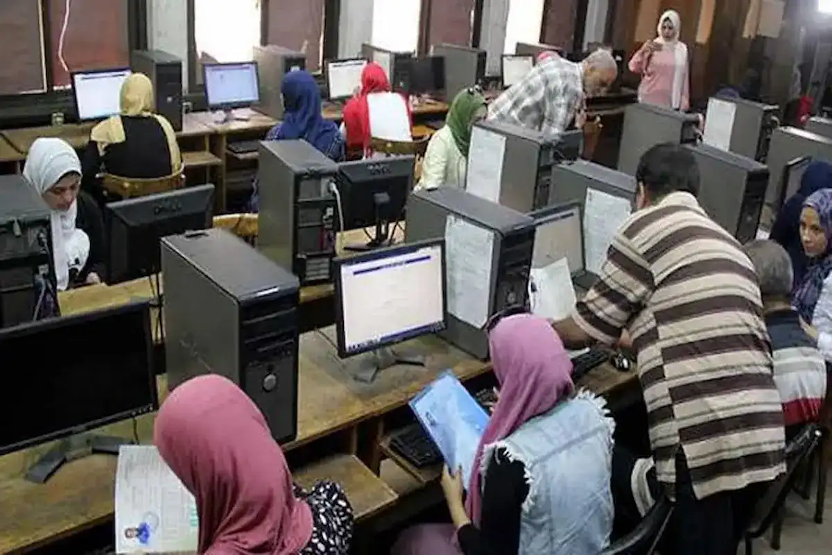 تنسيق الصنايع 2025