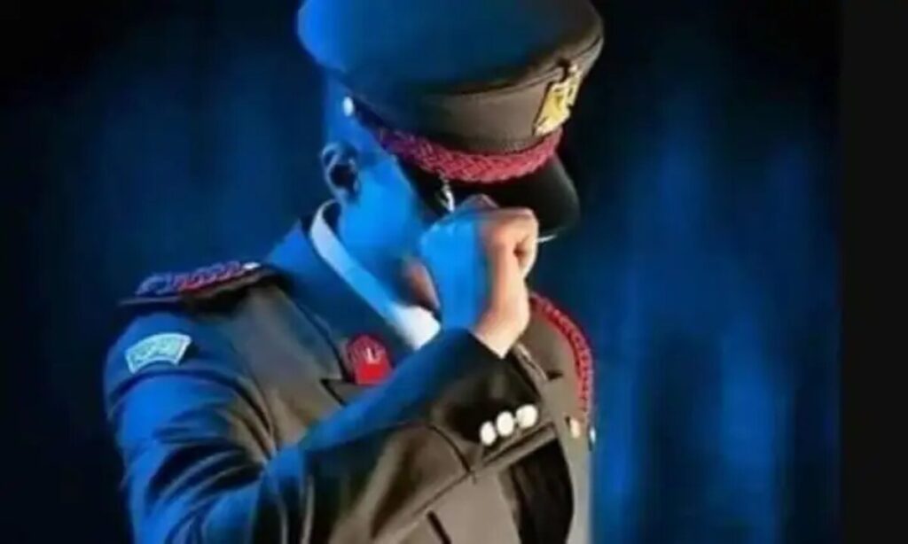 تنسيق الكليات العسكرية ٢٠٢٥