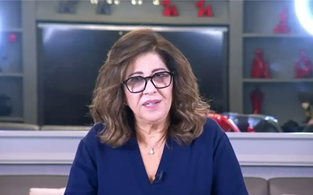 توقعات ليلى عبد اللطيف 2025