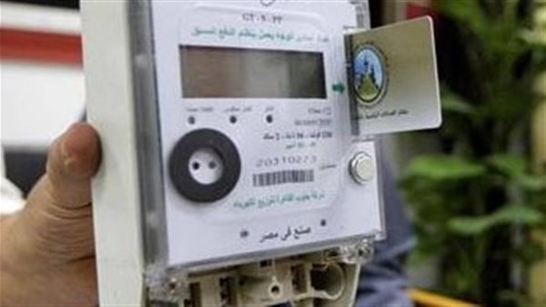 خطوات دفع فاتورة الكهرباء بالفيزا كارد.. تفاصيل