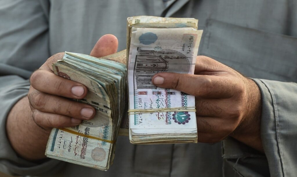 زيادة المعاش التكميلي للبترول
