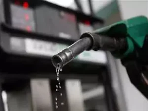 زيادة أسعار البنزين 2025