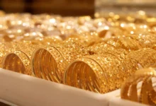 سعر جرام الذهب عيار 21 سعر الذهب اليوم