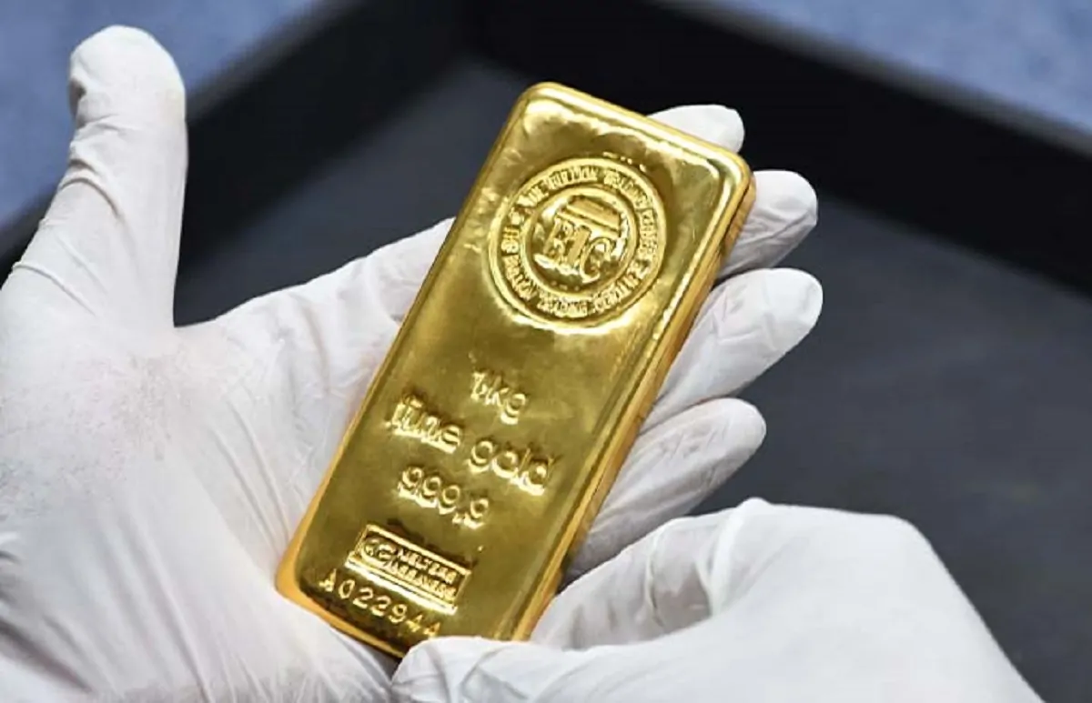 سعر سبيكة 10 جرام btc اليوم