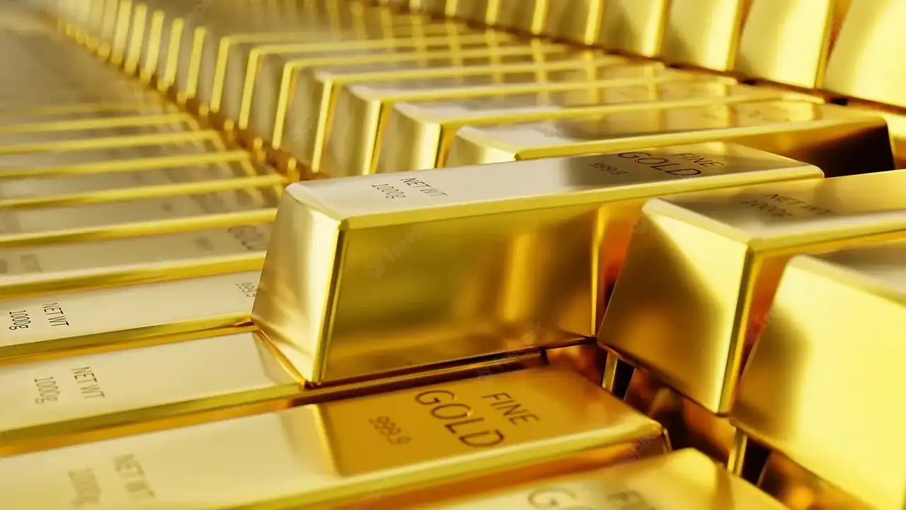 سعر سبيكة ذهب btc اليوم