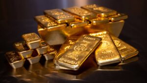 سعر سبيكة 10 جرام btc اليوم