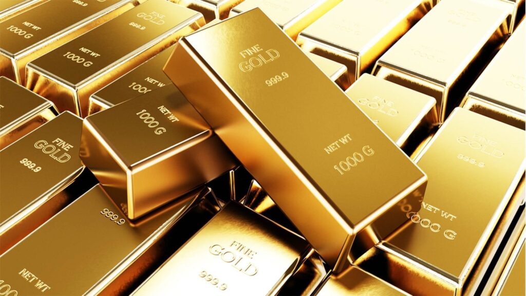 سعر سبيكة ذهب 10 جرام btc اليوم