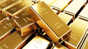 سعر سبيكة ذهب 10 جرام btc اليوم