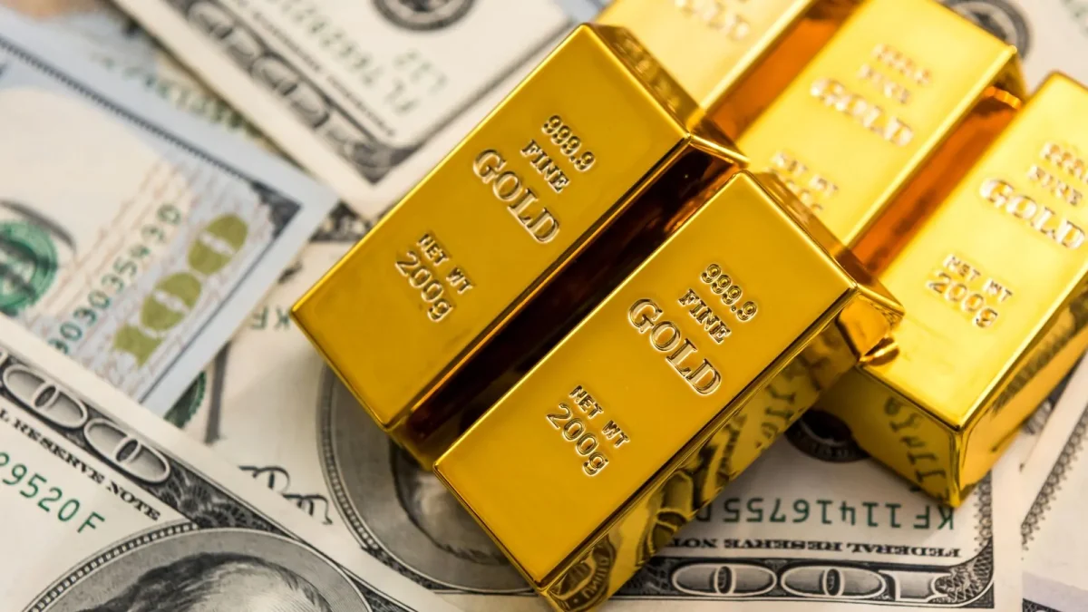 سعر سبيكة ذهب 10 جرام btc اليوم