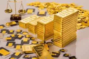 سعر سبيكة ذهب 50 جرام btc اليوم