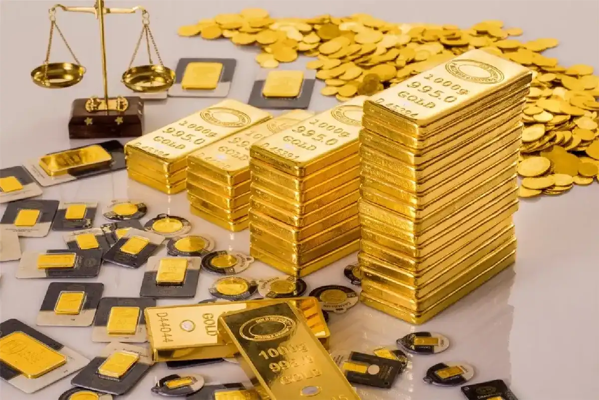سعر سبيكة ذهب 50 جرام btc اليوم
