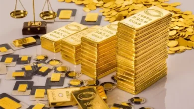 سعر سبيكة ذهب 50 جرام btc اليوم