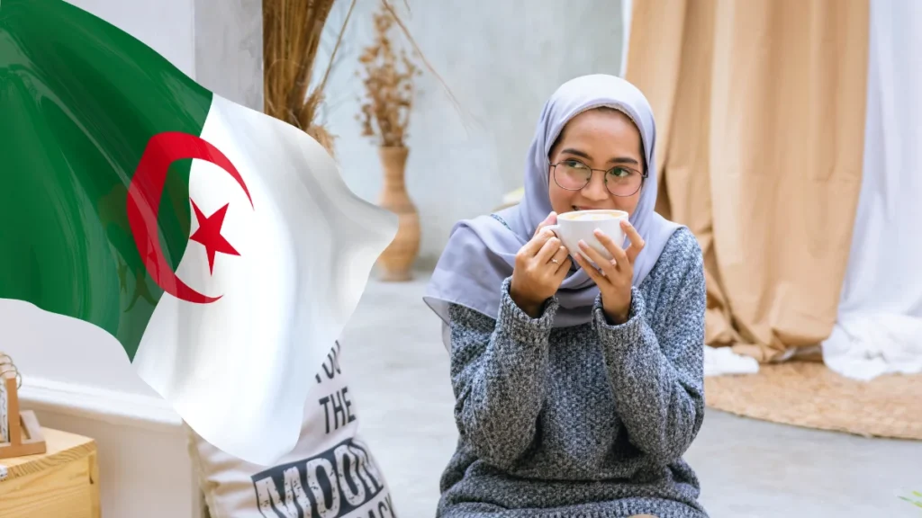 شروط منحة المرأة الماكثة بالبيت 2025