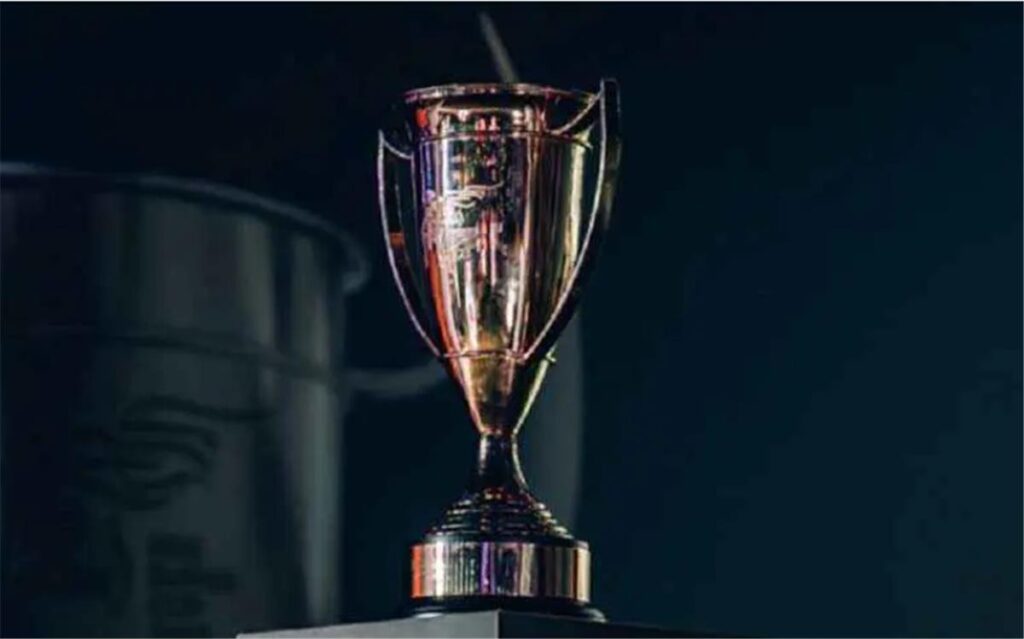 كأس السوبر المصري 2025