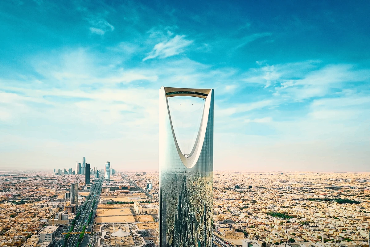 متى تبدأ الدراسة في سنة 1447