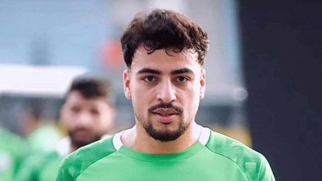 صفقات الزمالك الجديده