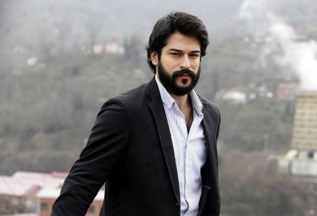 مسلسل المؤسس عثمان الموسم السابع