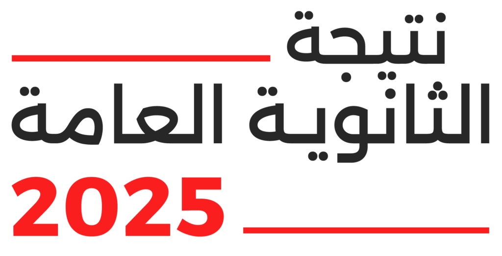 ملف اكسيل نتيجة الثانوية العامة 2025