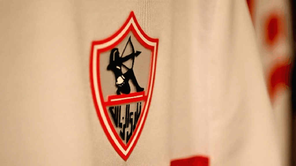 موعد مباراة الزمالك القادمة