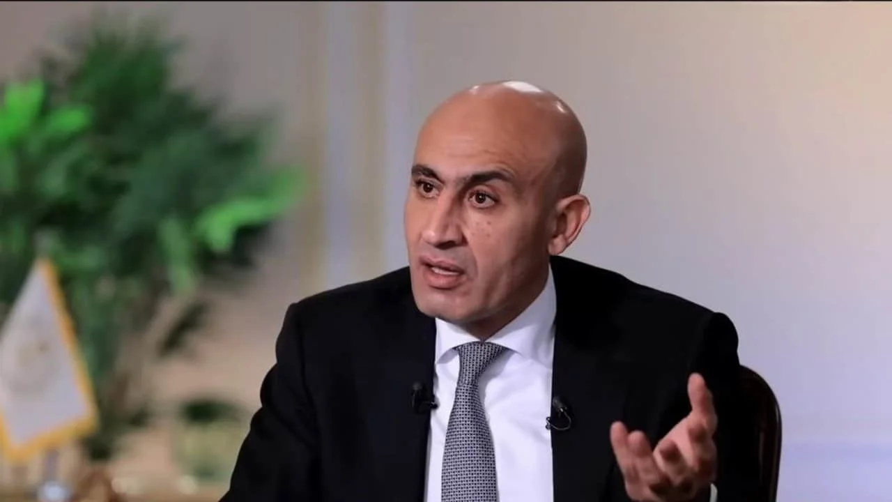 نتيجة الثانوية العامة بالاسم 2025
