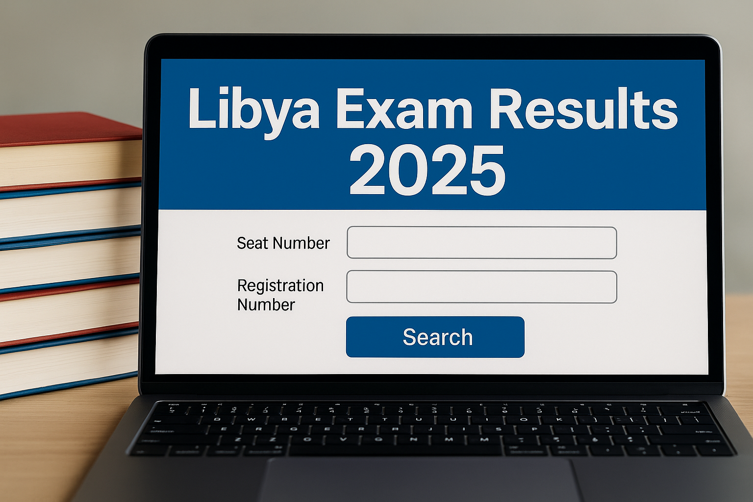 Www imtihanat com هذا رابط النتيجة انشالله بنجاح والتوفيق