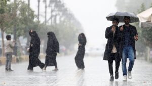 غدا عطلة رسمية في العراق