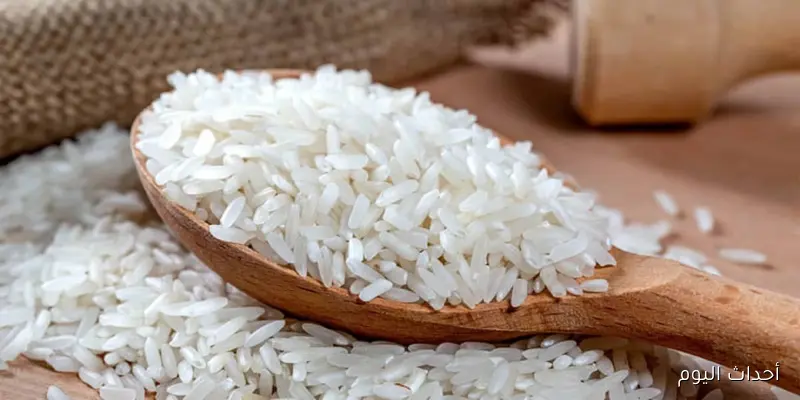 “الشعير بقي ذهب” سعر طن الأرز الشعير اليوم الاربعاء 27-8-2025 في مصر
