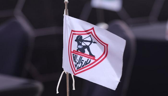 مواعيد مباريات الزمالك القادمة