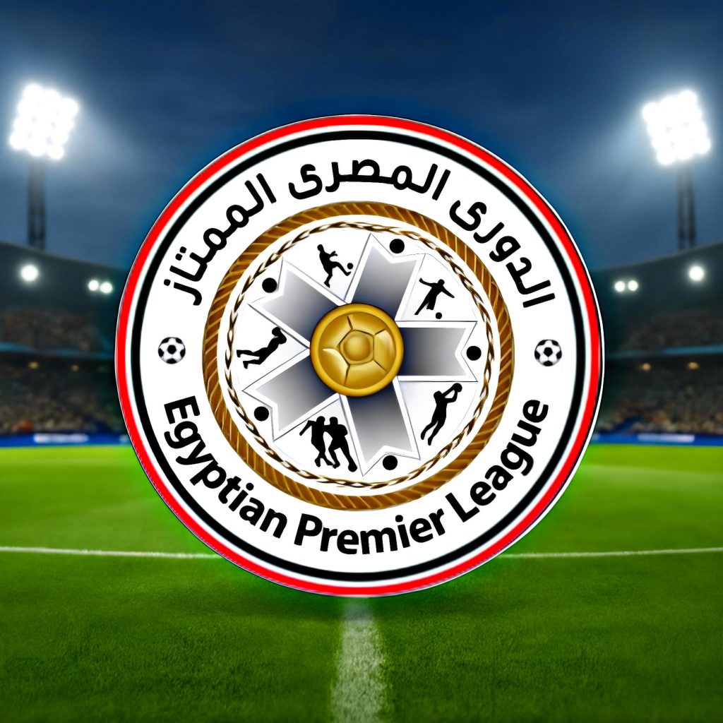 ترتيب هدافي الدوري المصري
