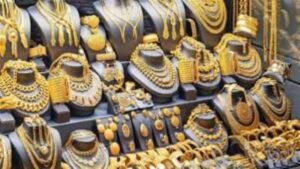 سعر جرام الذهب عيار 21 سعر الذهب اليوم