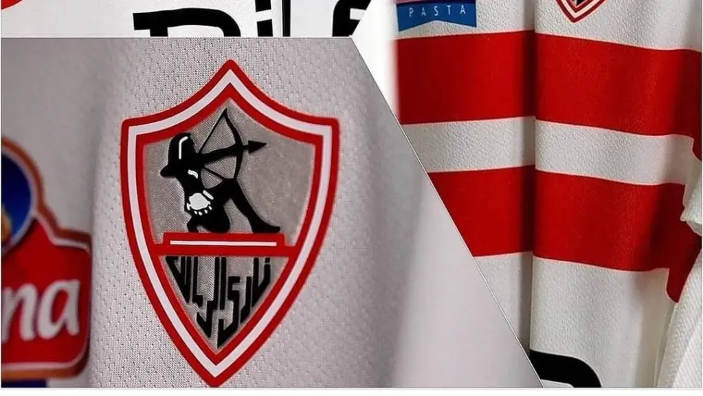 صفقات الزمالك الجديدة 2025