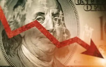 سعر الدولار في السوق السوداء
